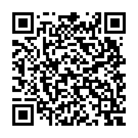 QR code for YJW69Z