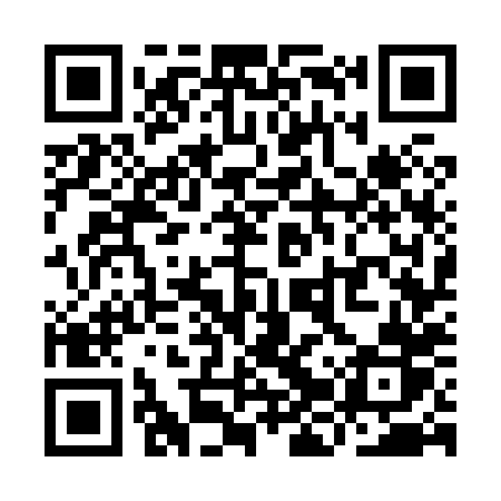 QR code for YJW88R