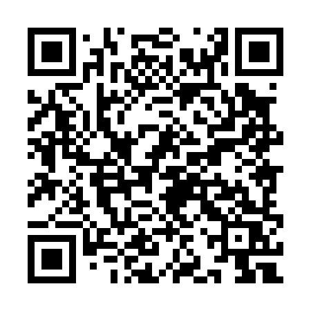 QR code for YJX08S