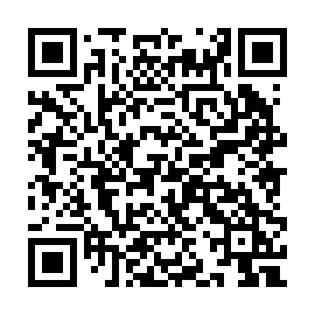 QR code for YJX20K