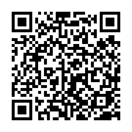 QR code for YJX65A