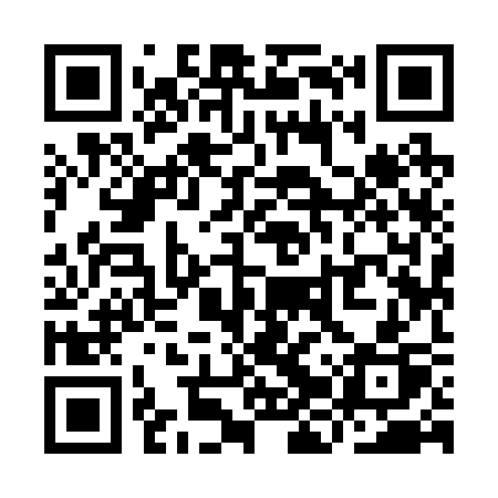 QR code for YJY23P