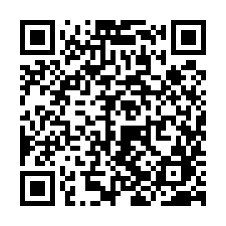 QR code for YJY59B
