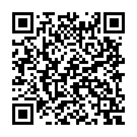 QR code for YJY59S