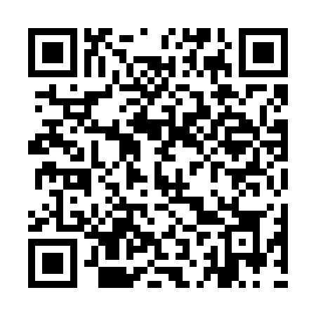 QR code for YJY67K