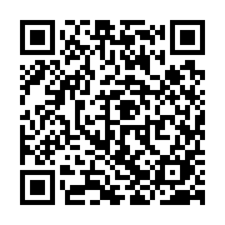 QR code for YJY70M