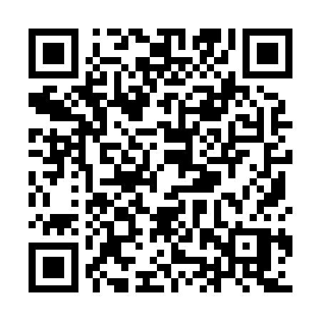 QR code for YJY83P