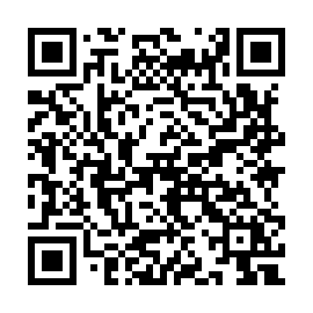 QR code for YJY90X