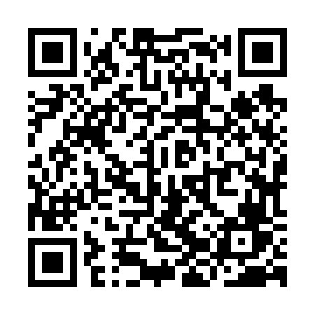 QR code for YJZ66V