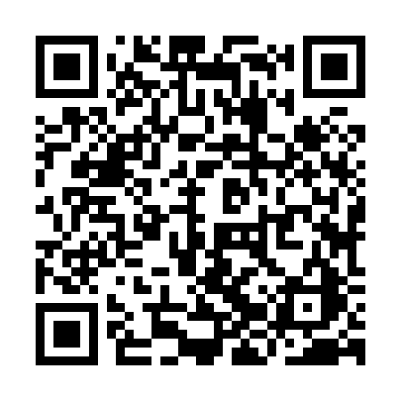QR code for YJZ82C