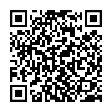 QR code for YKA43Y