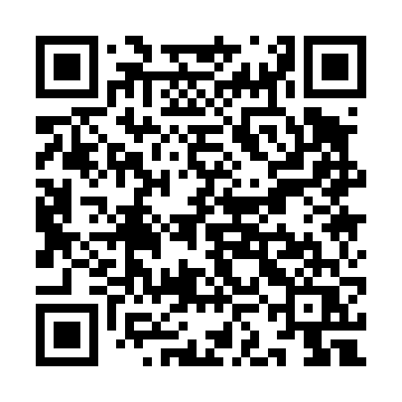 QR code for YKA46Q
