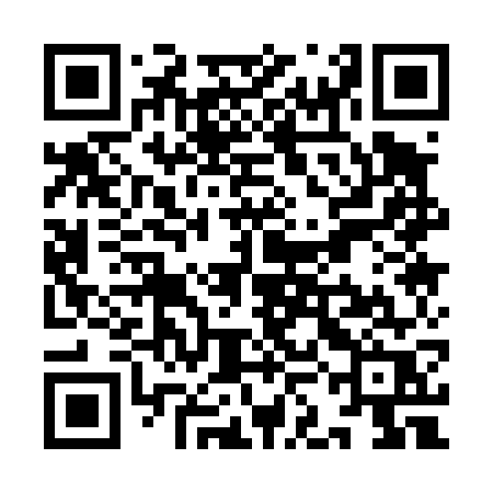 QR code for YKA47R