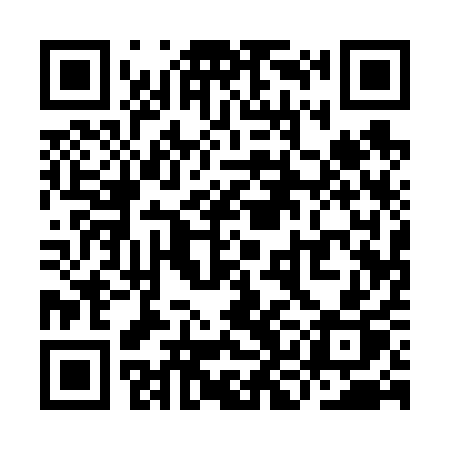 QR code for YKA61P