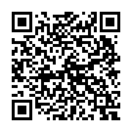 QR code for YKA63Y