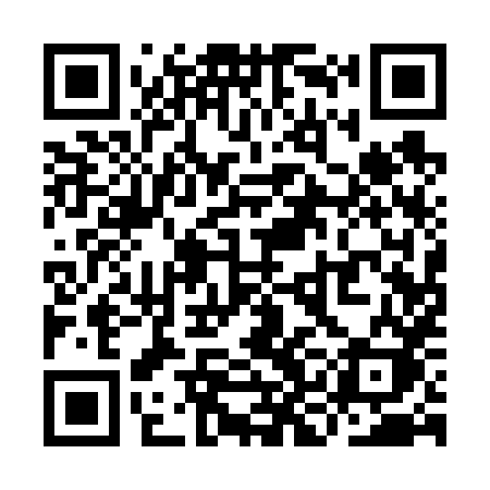 QR code for YKA68K
