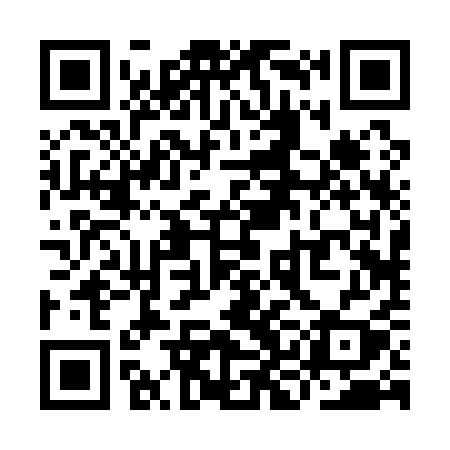 QR code for YKB11Y