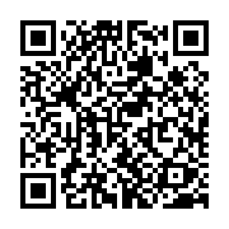 QR code for YKB12Y