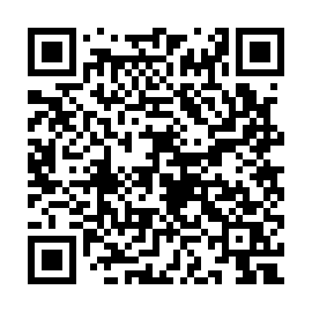 QR code for YKB15S