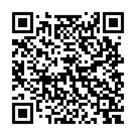 QR code for YKB18V