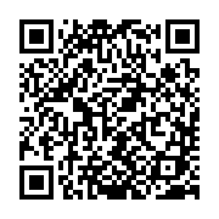 QR code for YKB34I