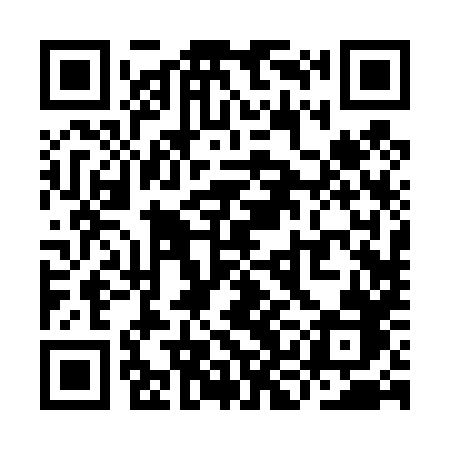 QR code for YKB48B