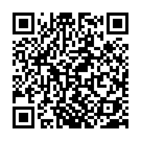 QR code for YKB83I