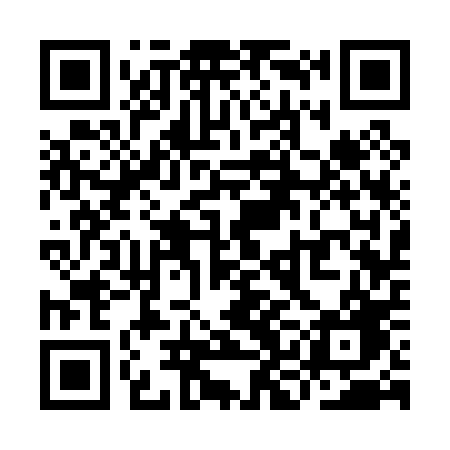 QR code for YKC00G