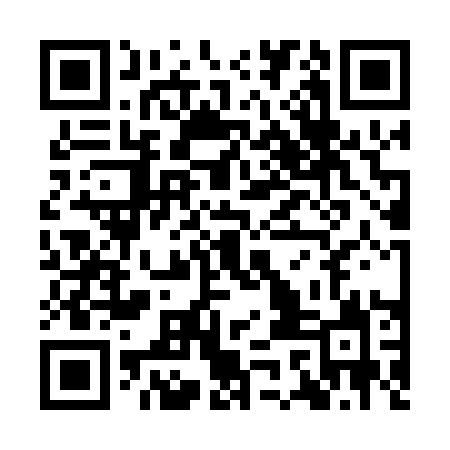 QR code for YKC01K