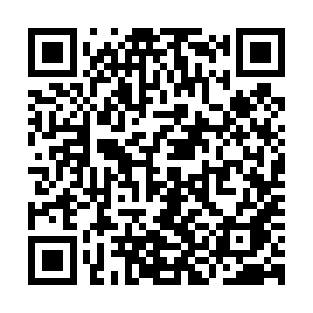 QR code for YKC48A