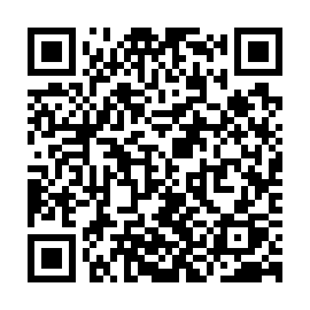 QR code for YKC73P
