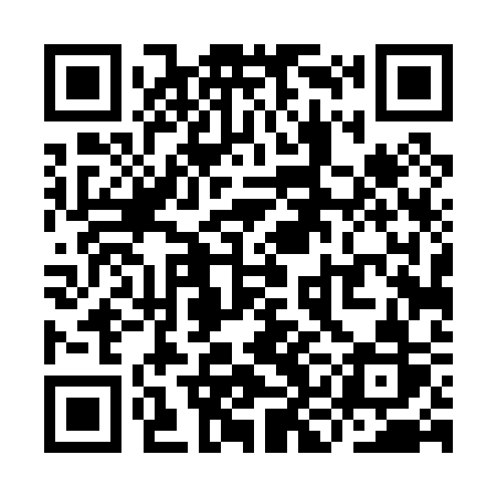 QR code for YKD03R