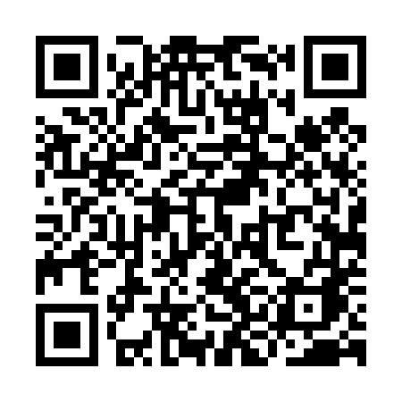 QR code for YKD44A