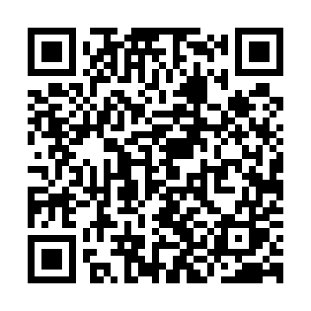 QR code for YKD55S