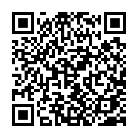 QR code for YKD79A