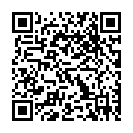 QR code for YKD80N