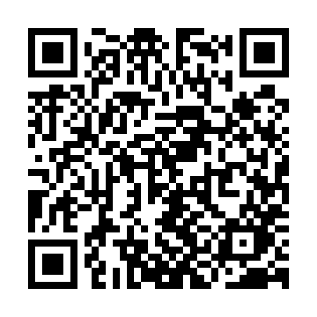 QR code for YKE58O