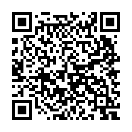 QR code for YKE61J