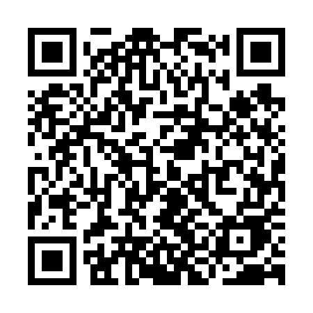 QR code for YKE65E