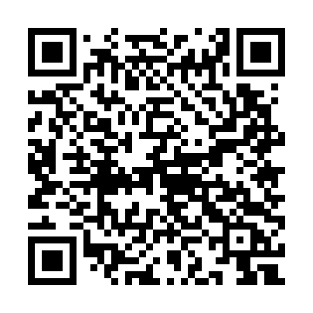 QR code for YKE74C
