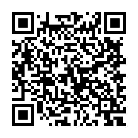 QR code for YKE89Y