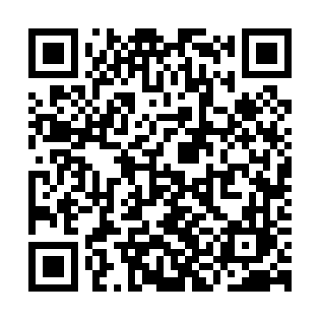 QR code for YKF06L