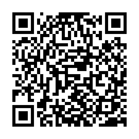 QR code for YKF26Q