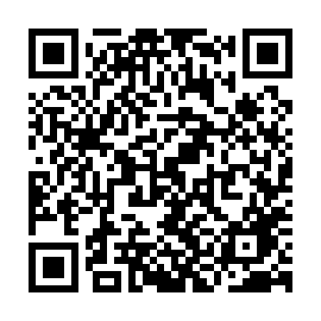 QR code for YKG18G
