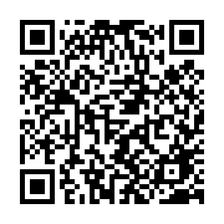 QR code for YKG40G