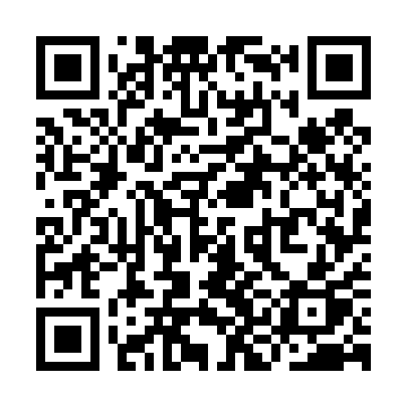QR code for YKG41P