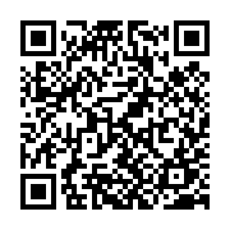 QR code for YKG49T