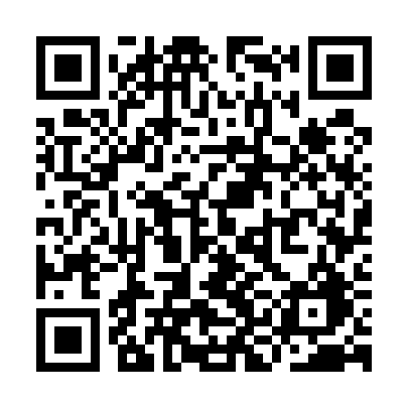 QR code for YKG52G