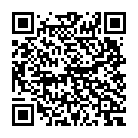 QR code for YKG64D