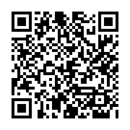 QR code for YKG65Q